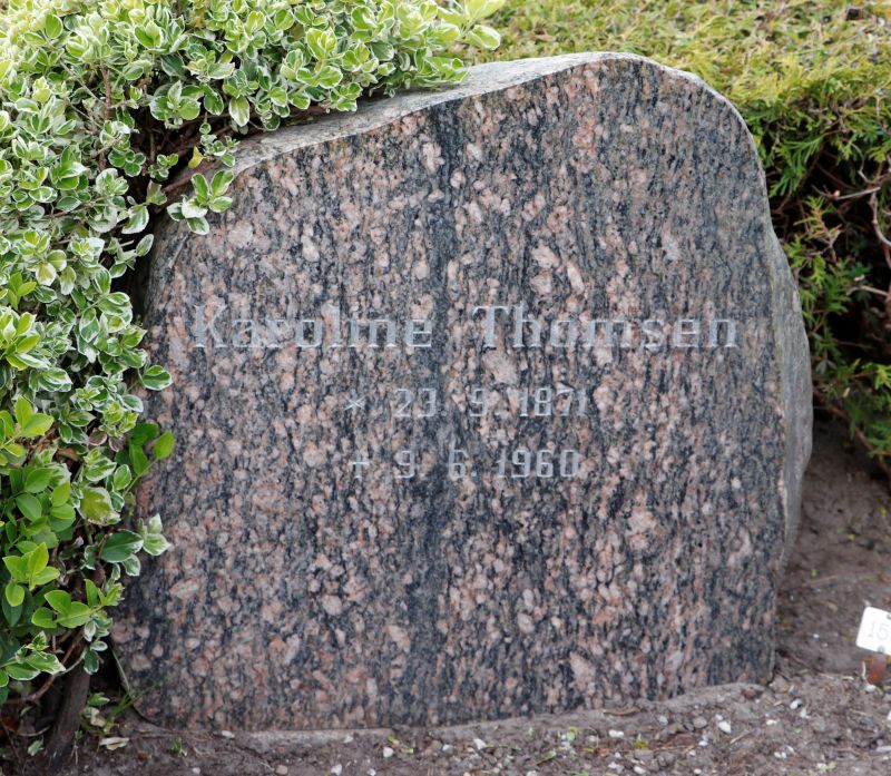 Karoline Thomsen.JPG